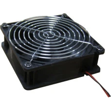 Аэрохоккей Garlando Mistral (MISTRAL)