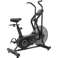 Велотренажер Toorx BRX AIR 300 (BRX-AIR-300)