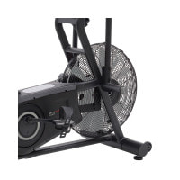 Велотренажер Toorx BRX AIR 300 (BRX-AIR-300)