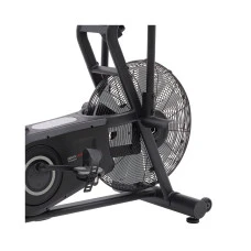 Велотренажер Toorx BRX AIR 300 (BRX-AIR-300)