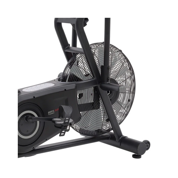 Велотренажер Toorx BRX AIR 300 (BRX-AIR-300)