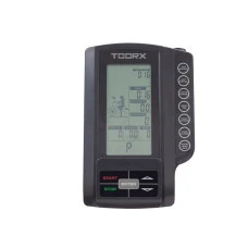 Велотренажер Toorx BRX AIR 300 (BRX-AIR-300)