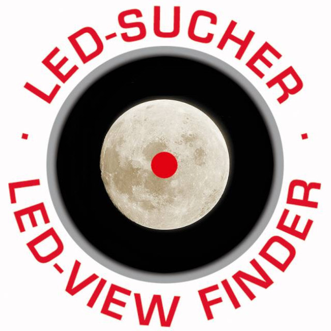 Телескоп Bresser Spica 130/1000 EQ3 Carbon з сонячним фільтром і адаптером для смартфона (4630100)