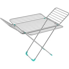 Сушилка для белья напольная Colombo Flower (ST798)