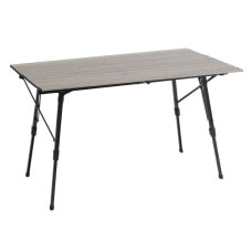 Стол кемпинговый Outwell Canmore L (531192)