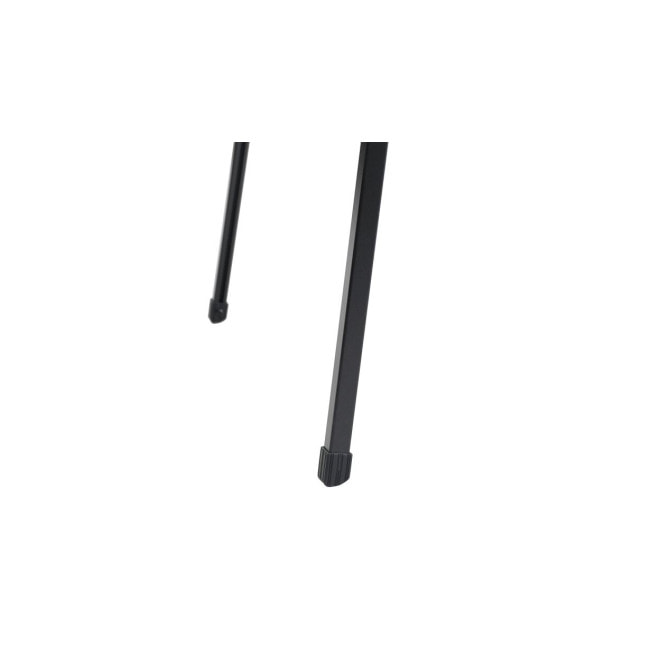 Стіл кемпінговий Outwell Canmore L (531192)