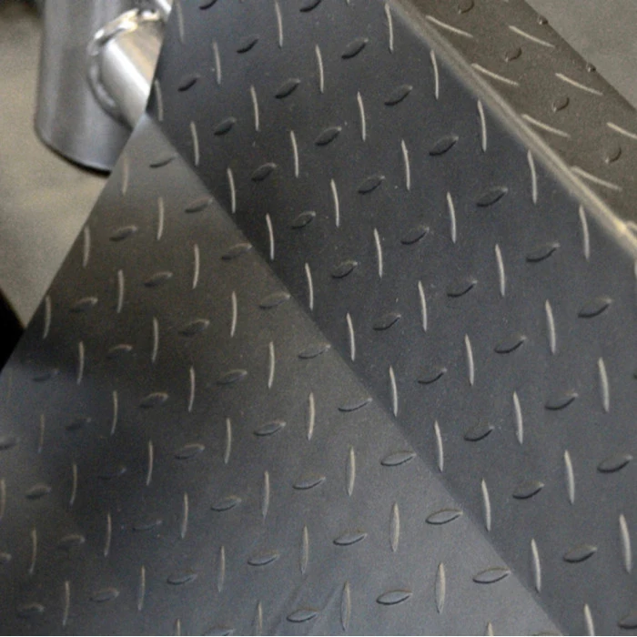 Тренажер для ягодичных мышц Toorx FWX-4600 GLUTEUS