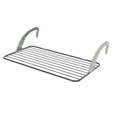 Сушилка для белья навесная Colombo Balcony Bold (ST288)