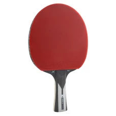 Ракетка для настільного тенісу Joola Carbon X Pro (54206)
