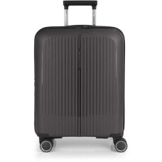 Чемодан Gabol Brooklyn (S) Grey (123922-016)