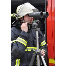 Бинокль Bresser Spezial-Saturn 20x60 (1552060)