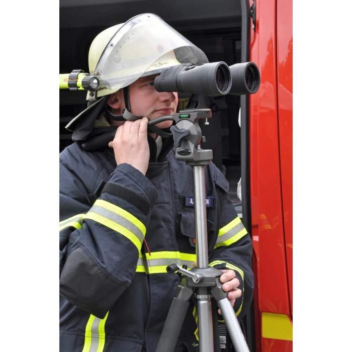 Бинокль Bresser Spezial-Saturn 20x60 (1552060)