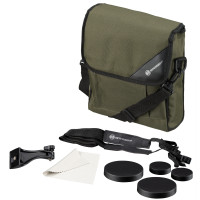 Бінокль Bresser Spezial-Saturn 20x60 (1552060)