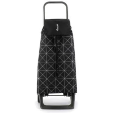 Сумка-візок Rolser Jet Star Joy Blanco (JET046-1024)