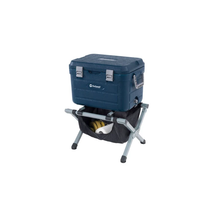 Термобокс Outwell Coolbox Fulmar 30L Deep Blue (590149)