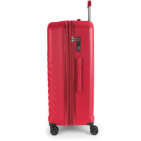 Чемодан Gabol Journey (L) Red (122847-008)