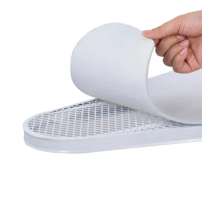 Повстяна підкладка під чохол для прасувальної дошки Colombo (MOL001)