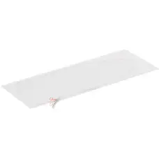 Подлодка под чехол для гладильной доски Colombo (MOL001)