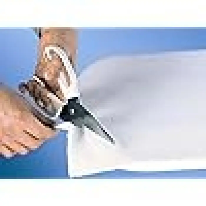 Повстяна підкладка під чохол для прасувальної дошки Colombo (MOL001)