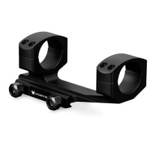 Крепление Vortex Pro 34mm Cantilever mount (CVP-34)