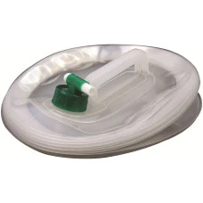 Емкость для воды Highlander Accordion Water Carrier 10L (CP107)