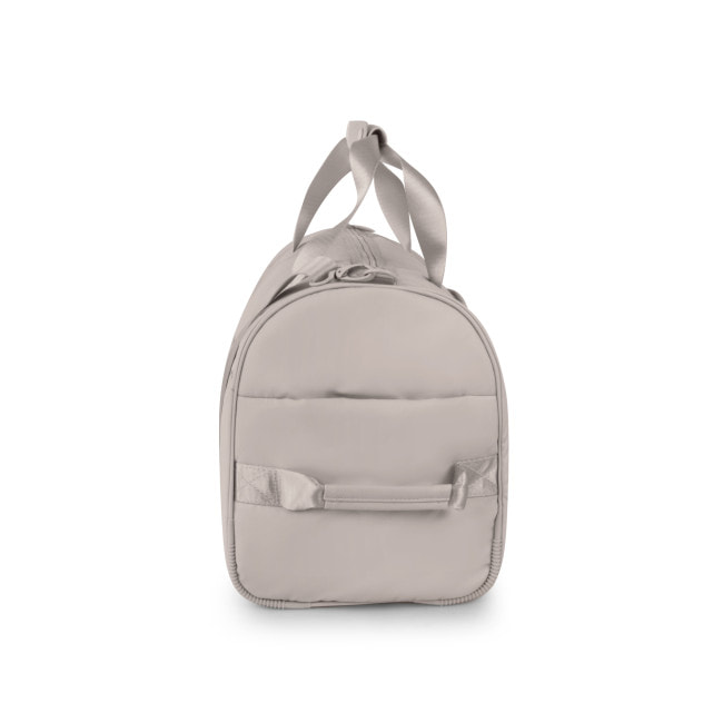 Сумка дорожная Heys Puffer Atmosphere (30123-0143-00)