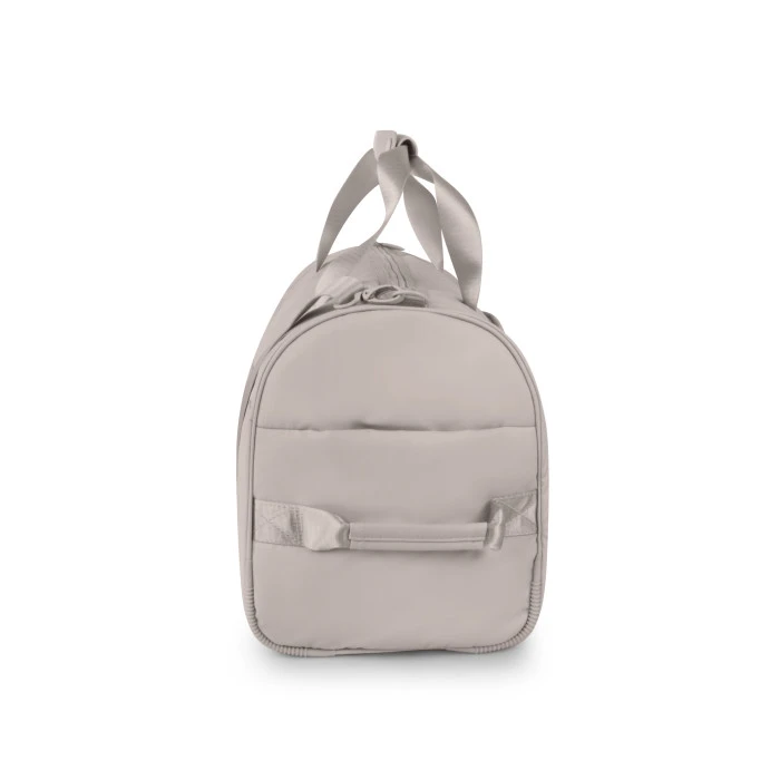 Сумка дорожная Heys Puffer Atmosphere (30123-0143-00)