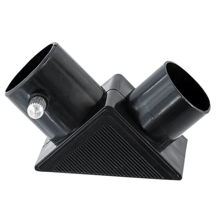 Телескоп Bresser Junior 45/600 AZ Red (8850600E8G000)