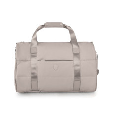 Сумка дорожная Heys Puffer Atmosphere (30123-0143-00)