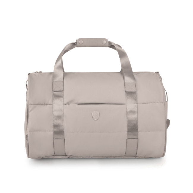 Сумка дорожная Heys Puffer Atmosphere (30123-0143-00)