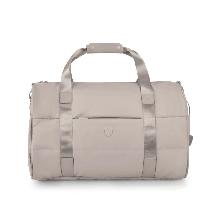 Сумка дорожная Heys Puffer Atmosphere (30123-0143-00)