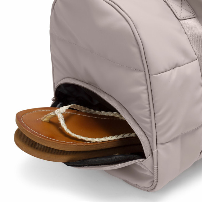 Сумка дорожная Heys Puffer Atmosphere (30123-0143-00)