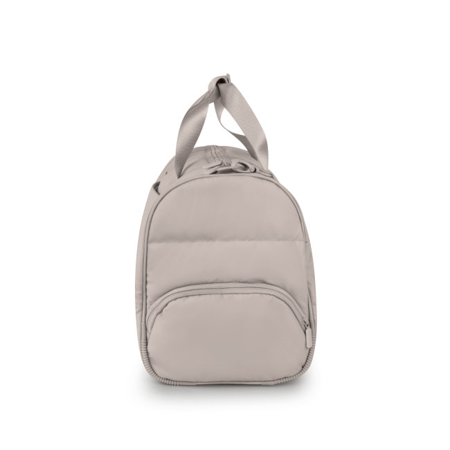 Сумка дорожная Heys Puffer Atmosphere (30123-0143-00)