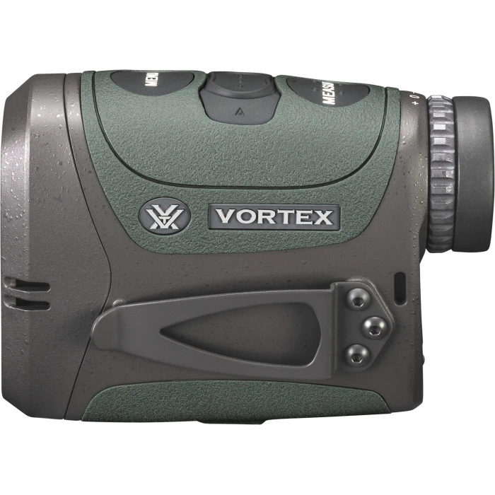 Дальномер Vortex Razor HD 4000 GeoBallistics (LRF-252-EU)