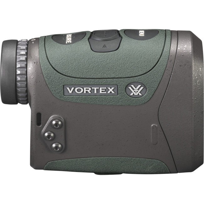 Далекомір Vortex Razor HD 4000 GeoBallistics (LRF-252-EU)