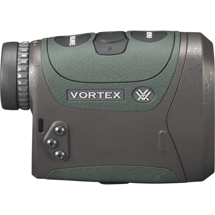 Дальномер Vortex Razor HD 4000 GeoBallistics (LRF-252-EU)