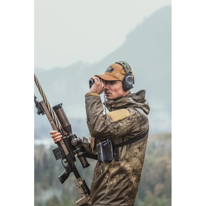 Дальномер Vortex Razor HD 4000 GeoBallistics (LRF-252-EU)