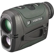 Дальномер Vortex Razor HD 4000 GeoBallistics (LRF-252-EU)