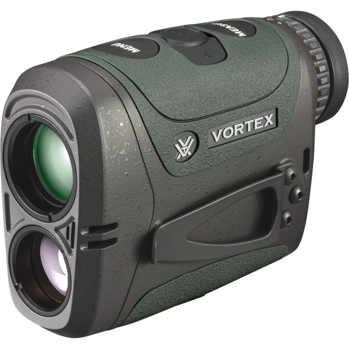 Дальномер Vortex Razor HD 4000 GeoBallistics (LRF-252-EU)