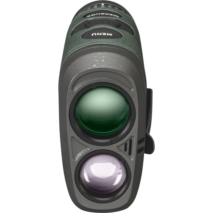 Дальномер Vortex Razor HD 4000 GeoBallistics (LRF-252-EU)