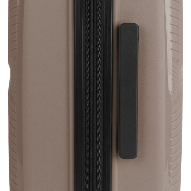 Чемодан Gabol Kume (L) Stone (123547-009)