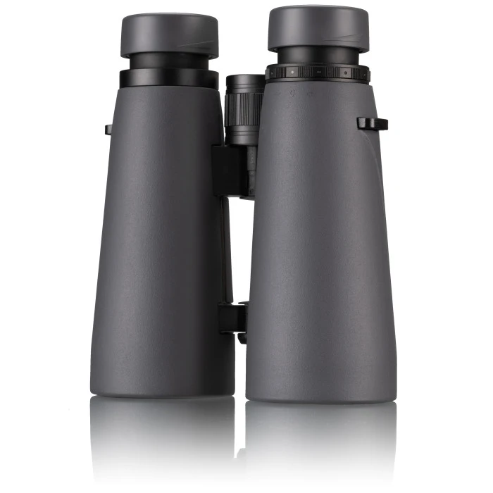 Бинокль Bresser Pirsch ED 15x56 WP Phase Coating (1721557)