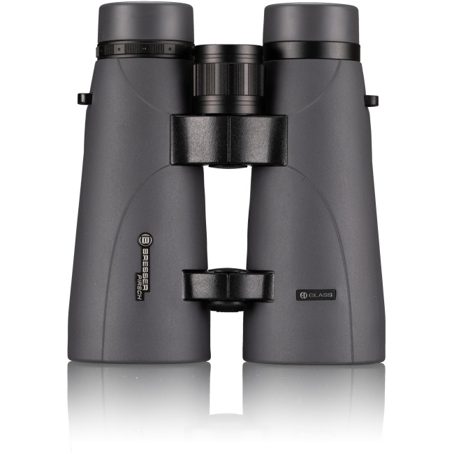 Бинокль Bresser Pirsch ED 15x56 WP Phase Coating (1721557)