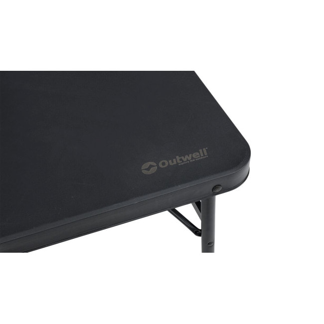 Cтіл розкладний Outwell Pemberton Picnic Set (531140)