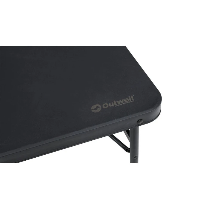 Cтіл розкладний Outwell Pemberton Picnic Set (531140)