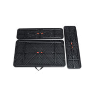 Cтол раскладной Outwell Pemberton Picnic Set (531140)