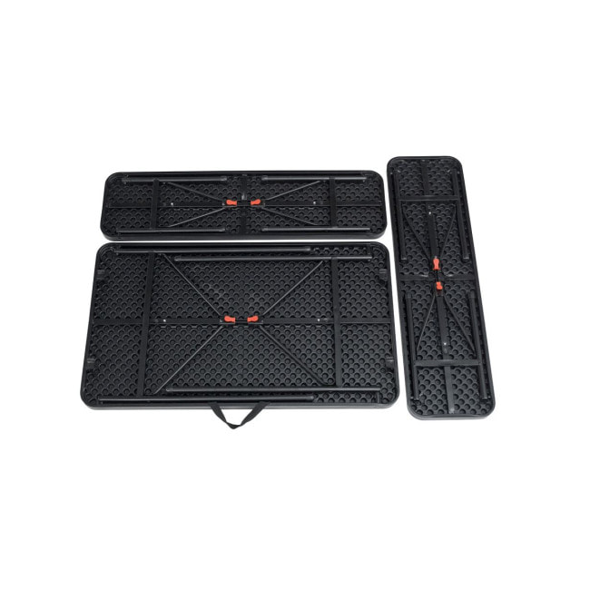 Cтіл розкладний Outwell Pemberton Picnic Set (531140)