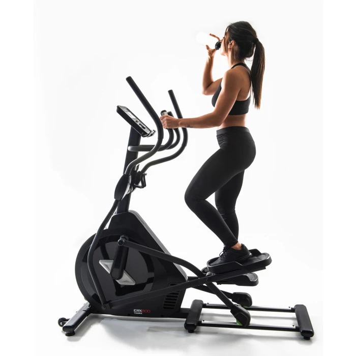 Орбитрек Toorx Elliptical ERX 500 (ERX-500)