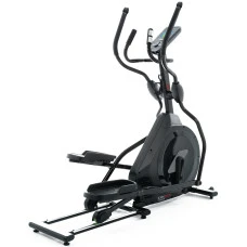 Орбитрек Toorx Elliptical ERX 500 (ERX-500)