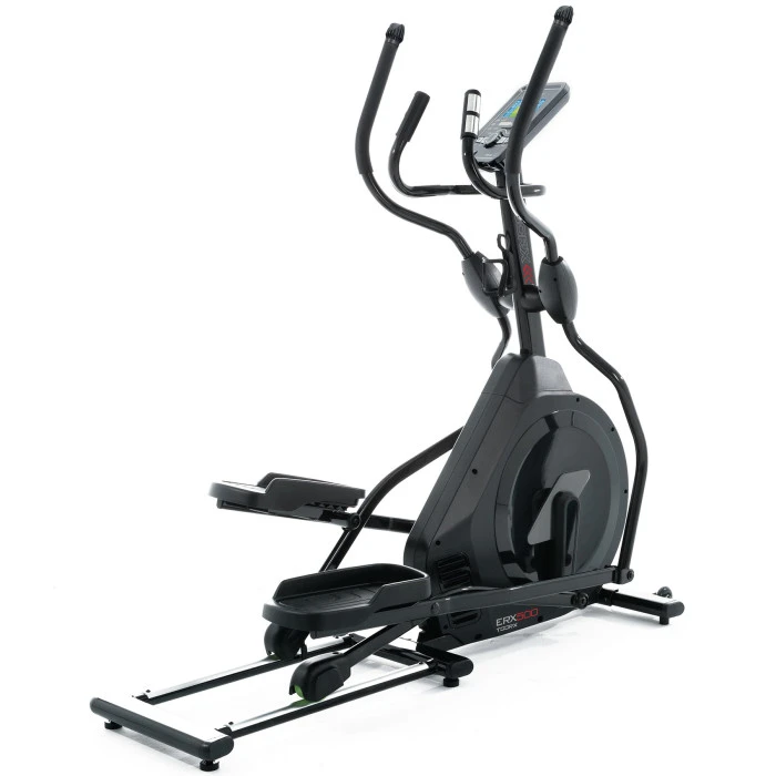 Орбитрек Toorx Elliptical ERX 500 (ERX-500)